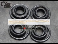 Hand Control Seal Kit YNF16735 voor Hitachi ZX65USB-5A Graafmachine Joystick Repair