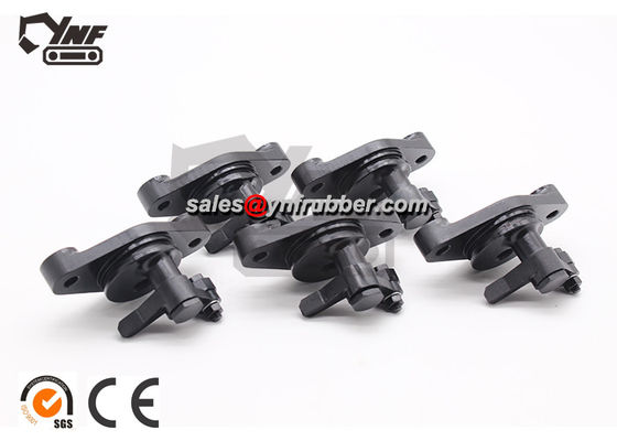 YNF03920 pc60-7 van het Graafwerktuighydraulic parts yoke van KOMATSU de HEFBOOM ASSY 708-1W-26113