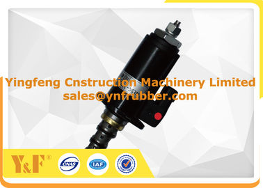 kopen Hoge Roterende de Solenoïdeklep van Precision121-1491 voor  E320b E320c online manufacture