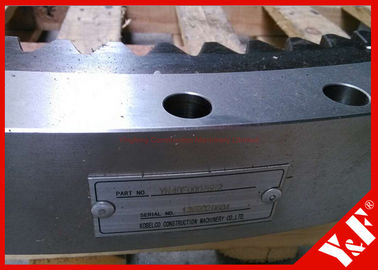 kopen De Schommeling van het Graafwerktuigdelen van YN40F00026F2 Kobelco het Dragen voor de Zwenkende Ring van SK200 SK210 online manufacture