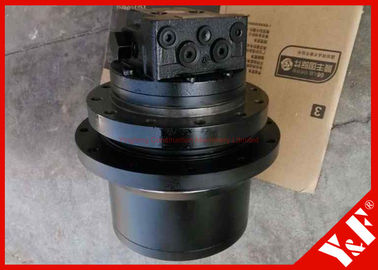 kopen Kat 307 van de het Graafwerktuig Definitieve Aandrijving van Graafwerktuigdelen de Reismotor voor E307 Graafwerktuig online manufacture