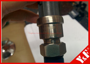 kopen Sk200 de Graafvervangstukken van Graafwerktuigkobelco met Ls52s00015p1 Yn52s00027p1 online manufacture