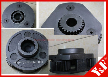 kopen Js220 Kraan het Zwenkende zwenkt Dragen met de Verminderingsassemblage van de Versnellingsbakplaneet 05/903863 05/903866 Schommeling online manufacture