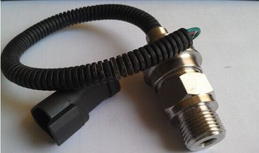 kopen de Hoge druksensor van 221 - 8859 Graafwerktuig Elektrische Delen voor de Auto van de Graafwerktuigvrachtwagen online manufacture