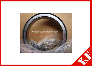 kopen Gevall118856 Kraan het Dragen met 387a - 902a6 Timken assembleren online manufacture
