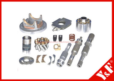 kopen Het Graafwerktuig Hydraulische Delen van KOMATSU voor de Reeks HPV35/55 van de Zuigerpomp online manufacture