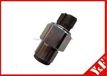 kopen Van de de Druksensor van het Denso Gemeenschappelijke Spoor het Graafwerktuigvervangstukken 8 - 97318684 - 0 499000 - 6160 online manufacture
