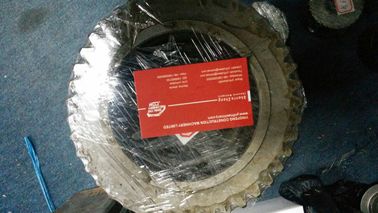 kopen De planetarische Versnellingsbak van de Toestelreis voor Pc300 - 3 Graafwerktuigtoestellen met 207-27-00040 online manufacture