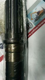 kopen 8230 - 33140 VOL-VO het Spoormotor Ec210 van de Schachtversnellingsbak voor Graafwerktuigtoestellen online manufacture