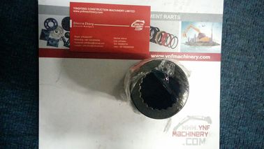 kopen 7117- 30180 VOL-VO-van de het Spoormotor van de Schachtversnellingsbak de Koppeling Ec210 voor Graafwerktuigtoestellen online manufacture