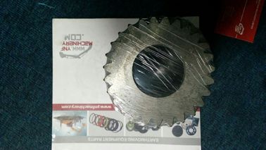 kopen 7118 - 00121 Reis Planetarische Versnellingsbak voor het Graafwerktuigtoestellen van Samsung Se210 online manufacture