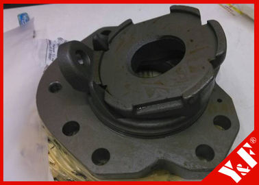 kopen K3V180DT graafwerktuig Hydraulische die Delen in van de Hydraulische Pompdelen van Kawasaki de Plaat van Swash worden gebruikt online manufacture
