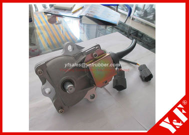 kopen Pc300-6 het Gaspedaalmotor 7834-40-2000 7834-40-2001 van pc400-6 Graafwerktuig Elektrische Delen online manufacture