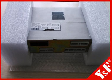 kopen 7834 - 21 - 6002 KOMATSU Graafwerktuigcontrolemechanisme PC100 PC200 PC120 online manufacture