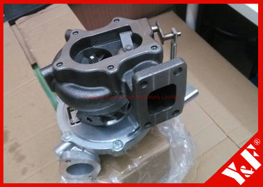 kopen J08E Hino-Turbocompressor voor Kobelco-Graafwerktuig SK330 S1760 - E0200 online manufacture