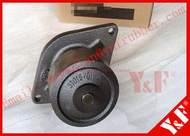 kopen 6735-61-1101 het Waterpomp met geringe geluidssterkte van KOMATSU voor PC200 - Graafwerktuig 8 online manufacture