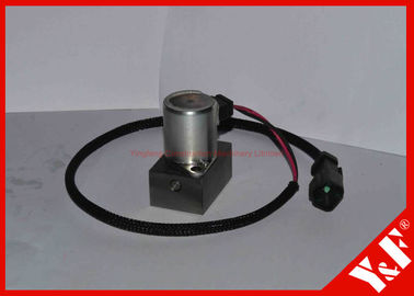 kopen PC300 - de Controleklep van 8 702-21-57600 KOMATSU Graafwerktuigdelen voor PC200 - 8 online manufacture