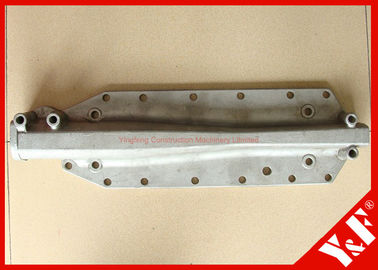 kopen Oliedekking voor de Motor 6D105 6136 - 62 - 2110 6207-61-5110 van pc200-3 Graafwerktuigvervangstukken online manufacture