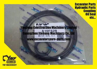 kopen OEM van de de Zuiger de Hydraulische Verbinding van de Olieverbinding Uitrustingen SPG - O.K. Verbinding voor VOL-VO online manufacture
