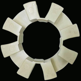 kopen Flexibele Rubberkoppelingen 180H Compatial Centaflex cf.-h-180 Ce online manufacture