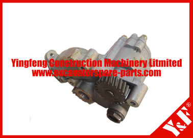 kopen Waterpomp voor Graafwerktuig Hitachi EX 300 online manufacture