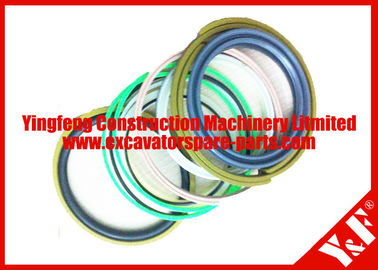 kopen Van de het Graafwerktuigverbinding van de ringsopdringer van de de Uitrustingen Hydraulische Cilinder de Staafverbinding online manufacture