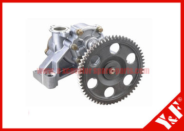 kopen Waterpomp van GraafwerktuigMotoronderdelen  M312 1273301/1273302 online manufacture