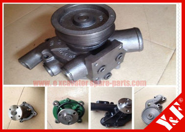 kopen Betrouwbare het GraafwerktuigMotoronderdelen van EX200 1136108171/1136500161 online manufacture