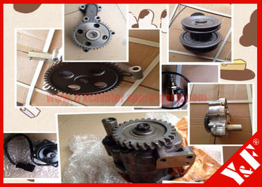 kopen Graaf Graafdelen  E311/312 5I7773 van Vervangstukkenyanmar online manufacture