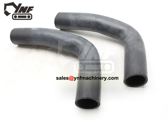 kopen Kato Excavator Accessories hd1023-3 hd1023-III de Slangopstelling van het Radiator Rubberwater/Laag online manufacture