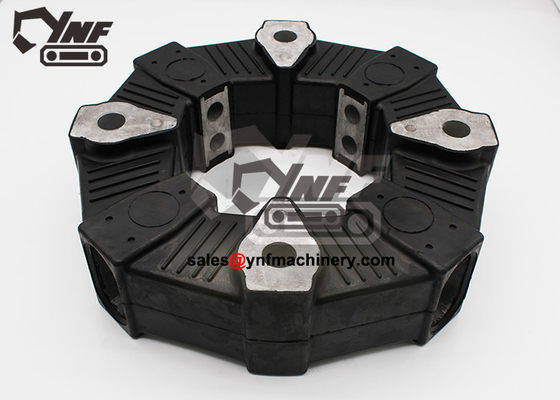 kopen Highliy Flexibele Rubberkoppeling voor het Graafwerktuig 0001009C van KOMATSU online manufacture