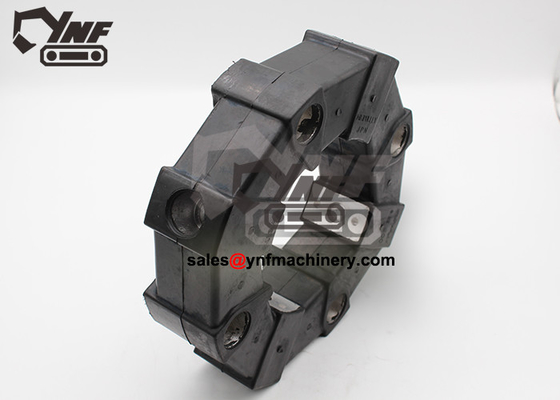 kopen erpillar 311B die 2LS Hydraulische Delen 099-0149 Motor koppelen online manufacture