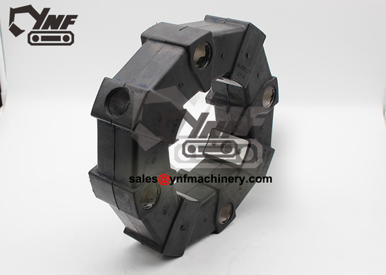 kopen De Delen van de graafwerktuig312c L Koppeling 184-4534 Motorvervangstukken 183-8289 1838289 online manufacture
