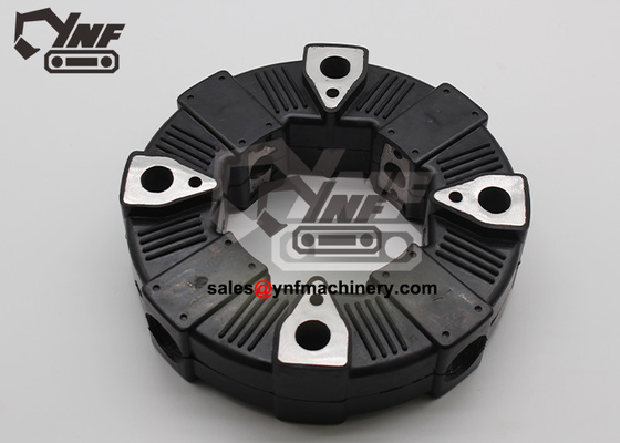 kopen 205 3HC die erpillar de Motor 5W-5855 koppelen van Hydraulische Pompdelen online manufacture