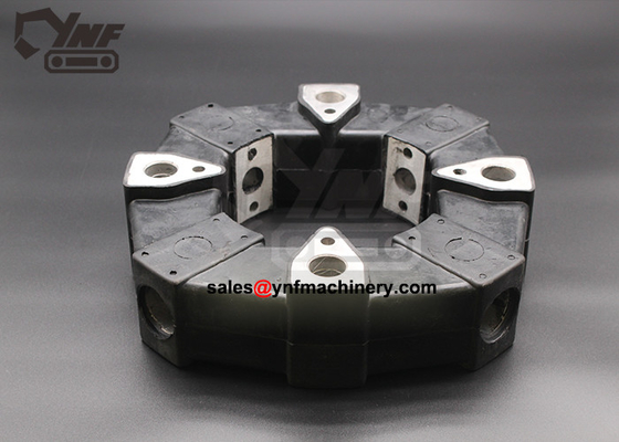 kopen 206 2RC Graafwerktuig Coupling 5W-5855 voor erpillar-Compressor online manufacture