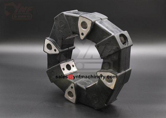 kopen het Graafwerktuig Coupling 8U-4632 van 206B 9BF voor erpillar Centaflex online manufacture