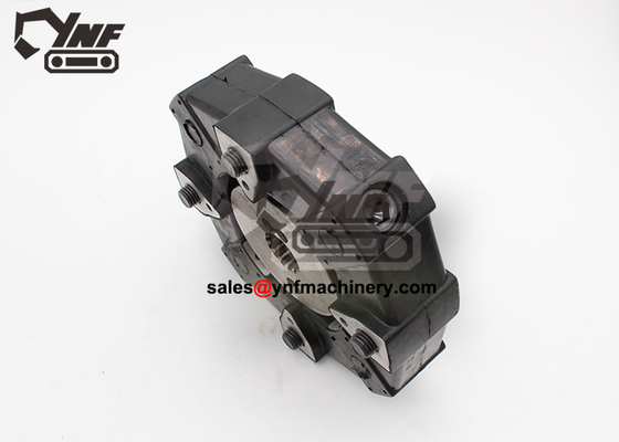 kopen Hydraulische Pompkoppeling voor KOMATSU PC05-1C voor Dieselmotoren online manufacture