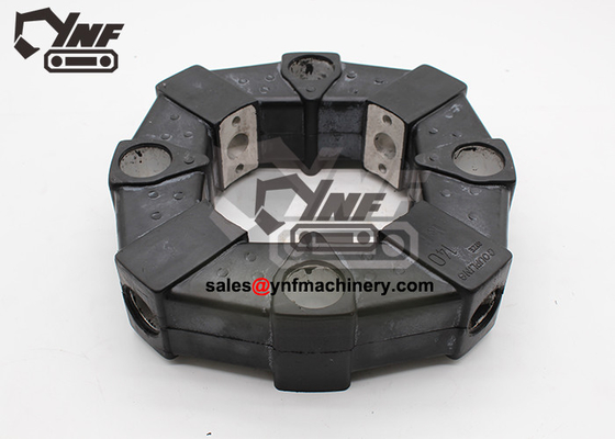 kopen Amc00001-OP Delen 255-2943 2552943 van Graafwerktuigcoupling rubber hydraulic online manufacture