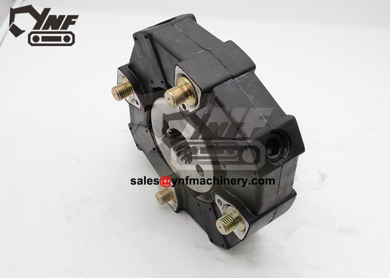 kopen Graafwerktuig Gear Coupling Universal Gezamenlijke ber00001-OMHOOGGAANDE 7Y-1900 7Y-1901 162-6177 online manufacture