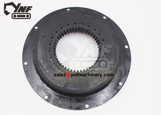 kopen Rubberkaret-Koppelingselement Gedreven Compressor Sullair 88290019-503 online manufacture
