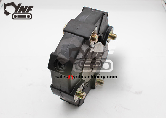 kopen 2WM00001-00499 flexibele Koppeling voor 307 Hydraulische Motoronderdelen van 2WM erpillar online manufacture