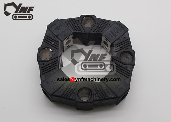 kopen een 307-2PM-Pompdelen 1023747 085-6290 van Graafwerktuigcoupling black hydraulic online manufacture