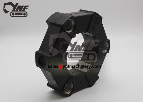 kopen 9lj00001-OP erpillar die Graafwerktuig Engine Spare Parts 099-0149 koppelen online manufacture