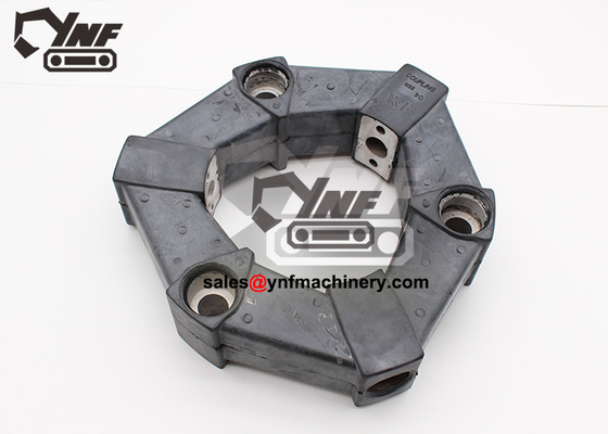 kopen Het Natuurrubber van graafwerktuigcoupling good quality 8gr00001-OP 099-0149 online manufacture