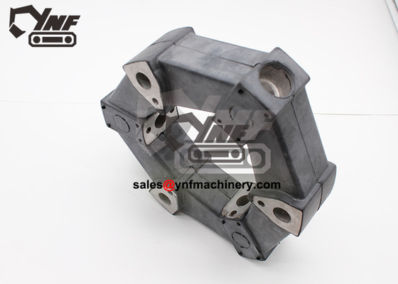 kopen Rubberkoppelingsgraafwerktuig Engine Parts For cke00001-OP Hoogte - kwaliteit online manufacture