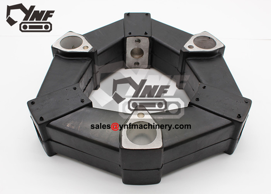 kopen De Koppelingen van het Graafwerktuigparts for doosan K1022695 van de Centaflexkoppeling online manufacture