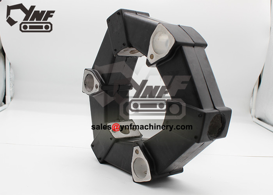 kopen Verbind snel Koppeling Conbination voor Doosan b55w-1 1100397492 online manufacture