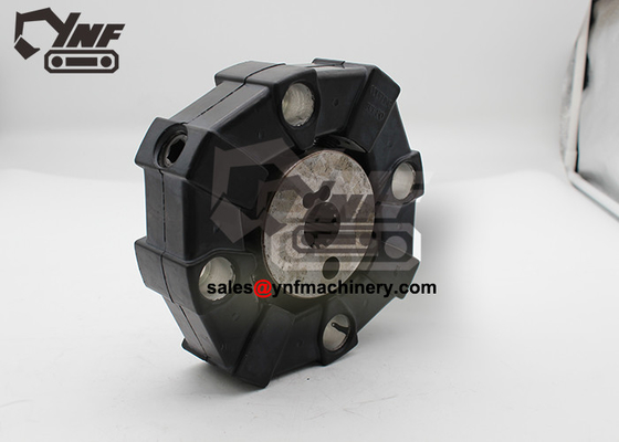 kopen Graafwerktuig Coupling die ASSY New Condition For Doosan MEGA 300 koppelen online manufacture