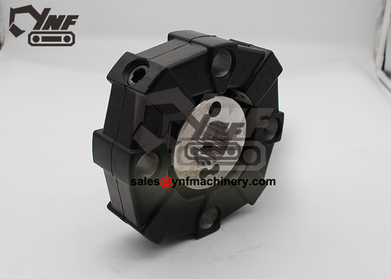 kopen Goede Rubberkoppeling ZONNE 340lc-7 van graafwerktuighydraulic coupling manufacturer online manufacture