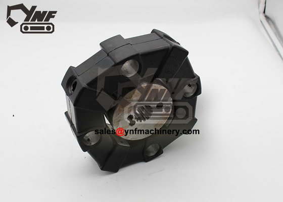 kopen De Koppelingsgraafwerktuig Parts Couplings For Doosan ZONNE 450lc-v van de hubgehechtheid online manufacture